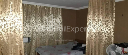 Mənzil 59 m² - Yurievskaya, Batumi, Gürcüstan