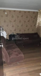 Mənzil 2-комн 59 m² - Yurievskaya, Batumi