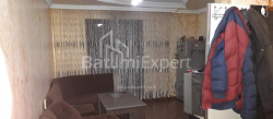 Mənzil 59 m² - Yurievskaya, Batumi, Gürcüstan