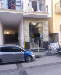 Mənzil 2-комн 55 m² - Stefan Zubalaşvili, Batumi