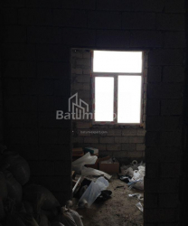 Mənzil 2-комн 60 m² - Yurievskaya, Batumi