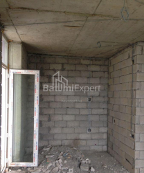 Mənzil 2-комн 60 m² - Yurievskaya, Batumi