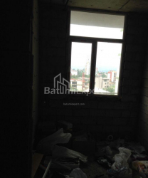 Mənzil 2-комн 60 m² - Yurievskaya, Batumi
