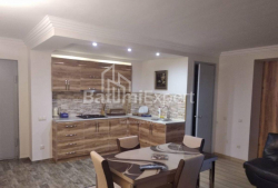Mənzil 5-комн 147 m² - Yurievskaya, Batumi