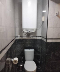 Mənzil 5-комн 147 m² - Yurievskaya, Batumi