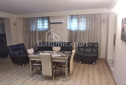 Mənzil 5-комн 147 m² - Yurievskaya, Batumi