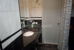 Mənzil 5-комн 147 m² - Yurievskaya, Batumi