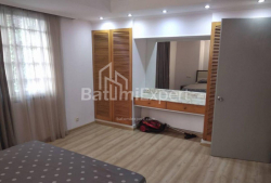 Mənzil 147 m² - Yurievskaya, Batumi, Gürcüstan