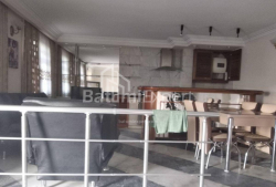 Mənzil 147 m² - Yurievskaya, Batumi, Gürcüstan