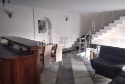 Mənzil 5-комн 147 m² - Yurievskaya, Batumi
