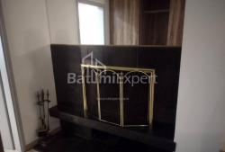 Mənzil 147 m² - Yurievskaya, Batumi, Gürcüstan