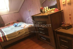 Mənzil 107 m² - Yurievskaya, Batumi, Gürcüstan