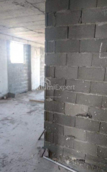 Mənzil 50 m² - Besiki, Batumi, Gürcüstan