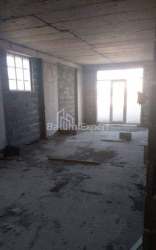 Mənzil 3-комн 50 m² - Besiki, Batumi