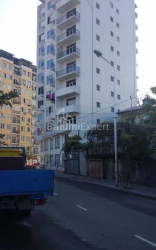 Mənzil 3-комн 50 m² - Besiki, Batumi