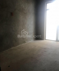 Mənzil 79 m² - Kral Pərnavaz, Batumi, Gürcüstan