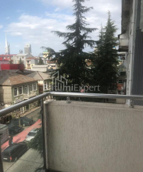 Mənzil 79 m² - Kral Pərnavaz, Batumi, Gürcüstan