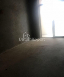Mənzil 79 m² - Kral Pərnavaz, Batumi, Gürcüstan