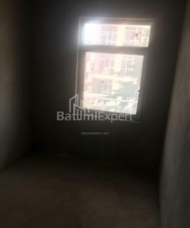 Mənzil 79 m² - Kral Pərnavaz, Batumi, Gürcüstan