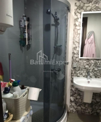 Mənzil 67 m² - Yusuf Kobaladze, Batumi, Gürcüstan