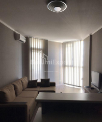 Mənzil 67 m² - Yusuf Kobaladze, Batumi, Gürcüstan