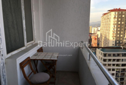 Mənzil 3-комн 77 m² - Niko Pirosmani, Batumi