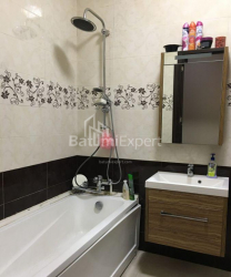 Mənzil 77 m² - Niko Pirosmani, Batumi, Gürcüstan