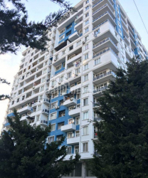 Mənzil 3-комн 77 m² - Niko Pirosmani, Batumi
