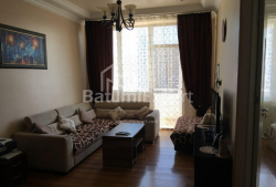 Mənzil 77 m² - Niko Pirosmani, Batumi, Gürcüstan