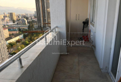 Mənzil 77 m² - Niko Pirosmani, Batumi, Gürcüstan