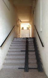 Mənzil 110 m² - Vaxtanq Qorqasali, Batumi, Gürcüstan