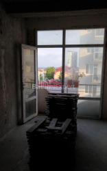 Mənzil 110 m² - Vaxtanq Qorqasali, Batumi, Gürcüstan