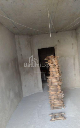 Mənzil 4-комн 110 m² - Vaxtanq Qorqasali, Batumi