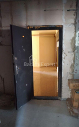 Mənzil 110 m² - Vaxtanq Qorqasali, Batumi, Gürcüstan