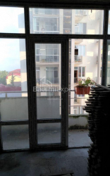 Mənzil 110 m² - Vaxtanq Qorqasali, Batumi, Gürcüstan