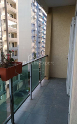 Mənzil 110 m² - Vaxtanq Qorqasali, Batumi, Gürcüstan