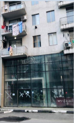 Mənzil 2-комн 120 m² - Şerif Ximşiaşvili, Batumi