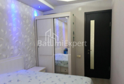 Mənzil 110 m² - Yurievskaya, Batumi, Gürcüstan