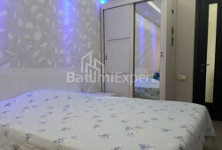 Mənzil 6-комн 110 m² - Yurievskaya, Batumi