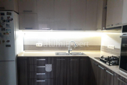 Mənzil 6-комн 110 m² - Yurievskaya, Batumi