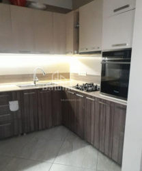 Mənzil 6-комн 110 m² - Yurievskaya, Batumi