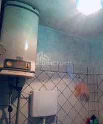 Fərdi ev 120 m² - Yurievskaya, Batumi, Gürcüstan