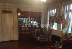 Fərdi ev 120 m² - Yurievskaya, Batumi, Gürcüstan