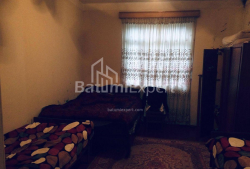 Fərdi ev 120 m² - Yurievskaya, Batumi, Gürcüstan