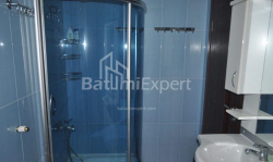 Mənzil 85 m² - Zuraba Qorqiladze, Batumi, Gürcüstan