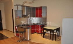 Mənzil 3-комн 85 m² - Zuraba Qorqiladze, Batumi