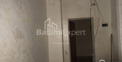 Mənzil 42 m² - Fridion Xalvaşi, Batumi, Gürcüstan