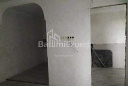 Mənzil 42 m² - Fridion Xalvaşi, Batumi, Gürcüstan