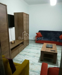 Mənzil 3-комн 105 m² - 26 may, Batumi