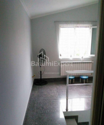 Mənzil 105 m² - 26 may, Batumi, Gürcüstan